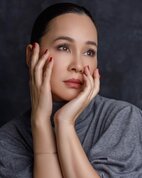 Порно қарттар жас жігіттерді ебет