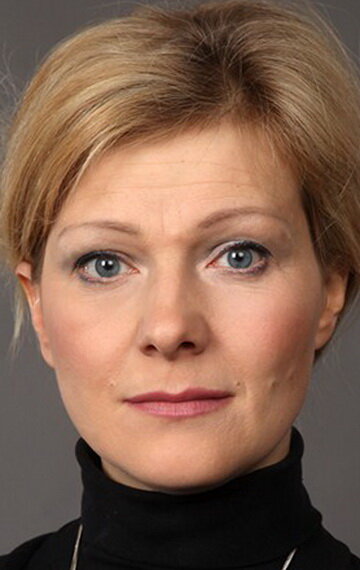 Порно сатушы