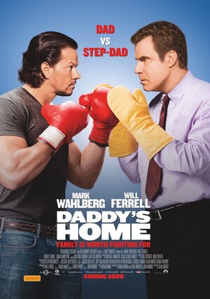 Постер: (Здравствуй, папа, Новый год!, 2015 - вся информация о фильме на FilmNavi.ru