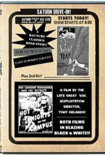  (1966)