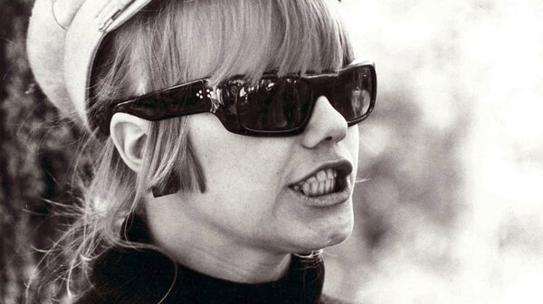 Тамақтың төмен түсуі туралы бейне