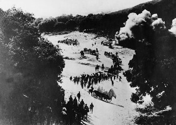 Кадр из фильма