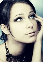 Ayollar erkaklar porno boyicha tasma