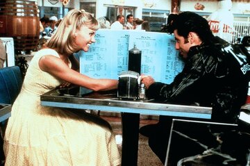 Кадр из фильма