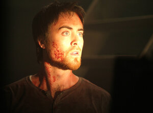 Оно живёт кадр 4 онлайн-кинотеатр Эмбликс