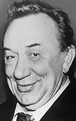 Алексей Смирнов: фильмы, биография, семья, фильмография — Кинопоиск