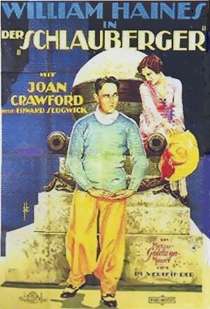 Постер: (Вест-Пойнт, 1927 - вся информация о фильме на FilmNavi.ru