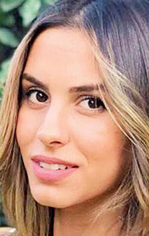 Лесби көрші порно