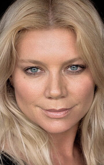 Колготкидегі ең ыстық балапандар