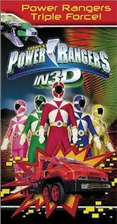  (2000)
