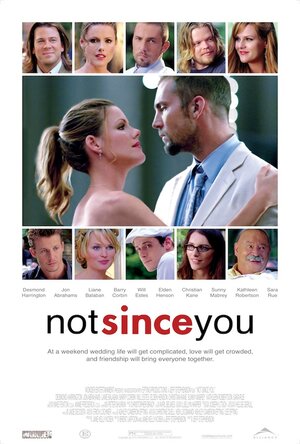 Постер: (Со школьных лет, 2009 - вся информация о фильме на FilmNavi.ru