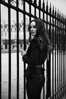 ВКонтакте желісіндегі үй порносы