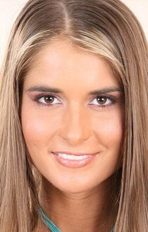 Порно гномдар гигантты трахает