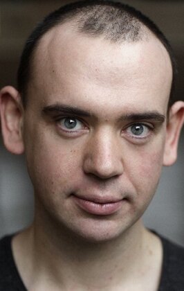 Джон Сиуорд (John Seaward): фильмы, биография, семья, фильмография ...