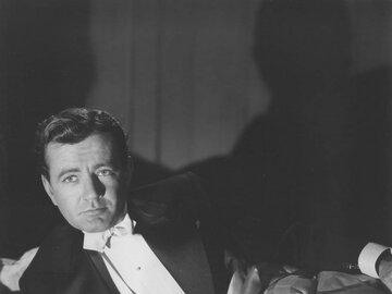 Кадр из фильма