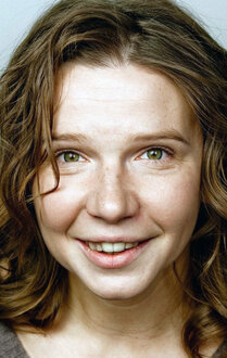 Мен секс суретін алғым келеді