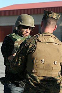 Фетиш сахнасы Джонни жақсы