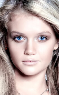 Rus pornosi: dadam va men, dostona oilaviy video