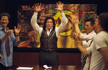 Кадр из фильма