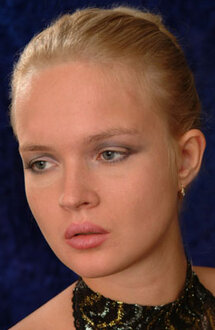 Интернетте эротикалық бейне чатты қараңыз