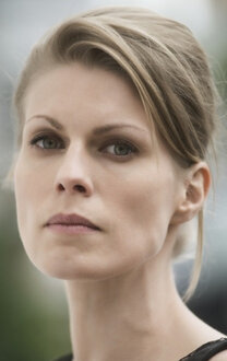 BBW порно секс