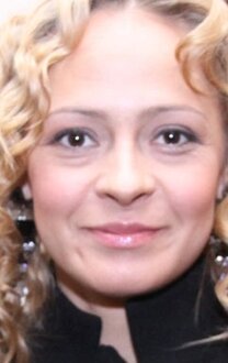 Атақты жігіттердің жалаңаш суреттері