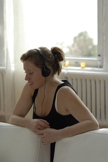 Кадр из фильма