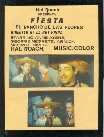  (1941)