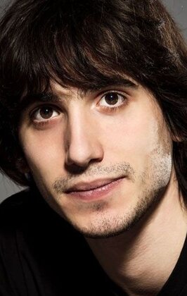Гюн Копер (Gün Koper): фильмы, биография, семья, фильмография — Кинопоиск