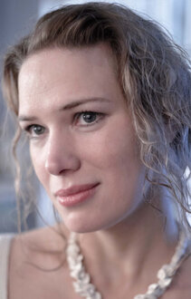 Жалаңаш әскерге шақырылғандар медициналық тексеруде (видео)