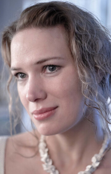 Әнші Россикожевниковамен жыныстық қатынас