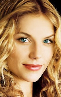 Порно студиясы кастинг шақыруын жариялайды