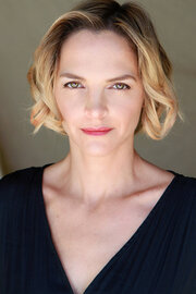 Рузадан жезөкше тауып бер