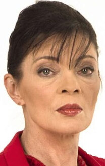 Катя Самбука, порно бар ма?