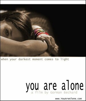Постер: (You Are Alone, 2005 - вся информация о фильме на FilmNavi.ru