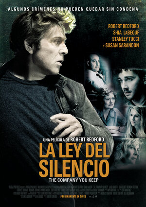 Постер: (Грязные игры, 2012 - вся информация о фильме на FilmNavi.ru