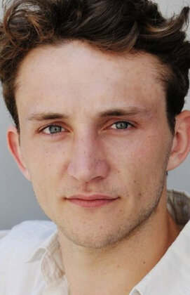 Нильс Хоэнхевель (Nils Hohenhövel): фильмы, биография, семья ...