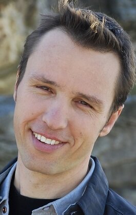 Маркус Зузак (Markus Zusak): фильмы, биография, семья, фильмография ...