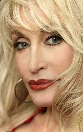 Долли Партон (Dolly Parton): фильмы, биография, семья, фильмография ...