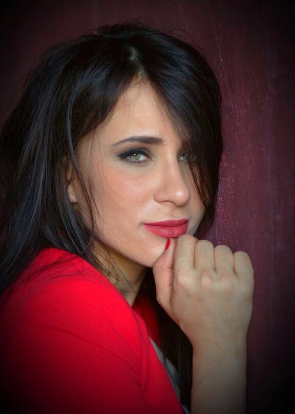 Смотреть порно видео абайсызда есекке кіріп кетті