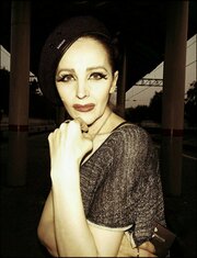 Порно Маша Васницова