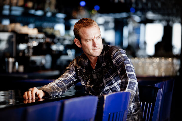 Ганнер Райт