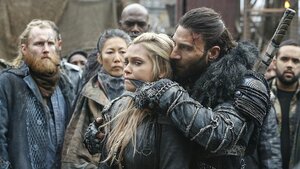 Сотня кадр 21 на Эмбликс в Hd