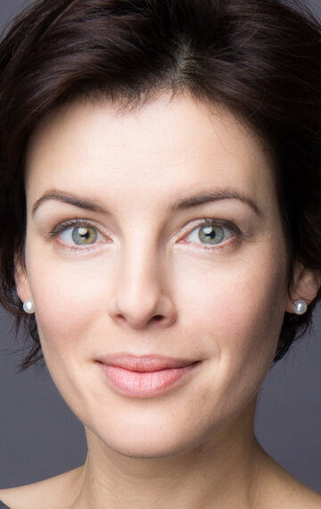 Ол доптарды соғып, сорады