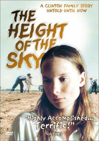  (1999)