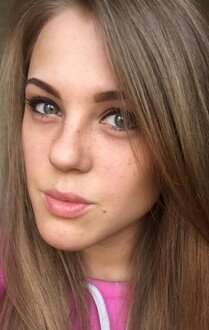 Түкті анус бейне