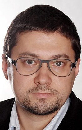 Владимир марин режиссер биография личная жизнь
