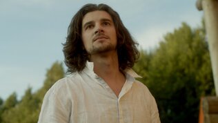 Киара Миро порно тегін