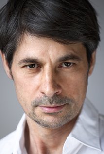Пьер Гардини