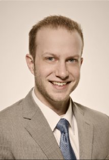 Лорен Петерсен